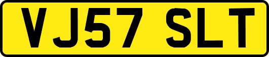 VJ57SLT