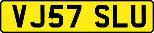 VJ57SLU