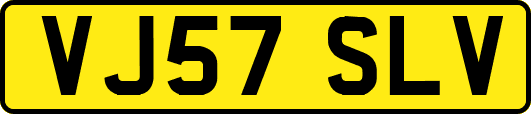VJ57SLV