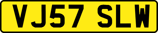 VJ57SLW