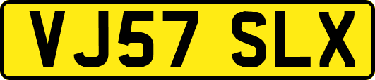 VJ57SLX