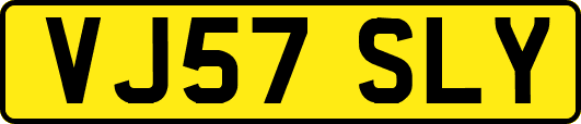 VJ57SLY