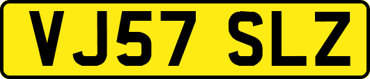 VJ57SLZ