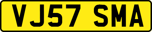 VJ57SMA
