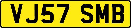 VJ57SMB