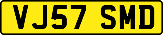 VJ57SMD