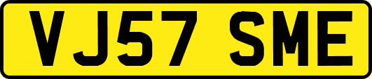 VJ57SME