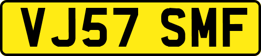 VJ57SMF