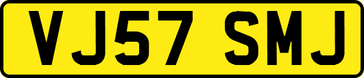 VJ57SMJ