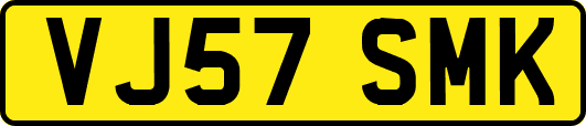 VJ57SMK