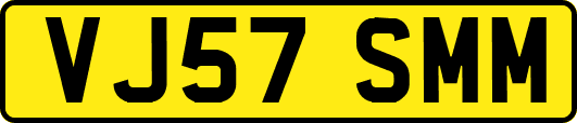 VJ57SMM
