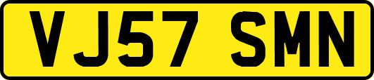 VJ57SMN