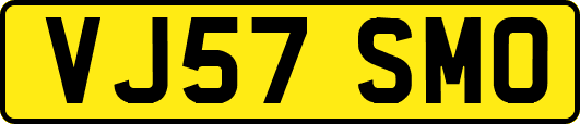 VJ57SMO