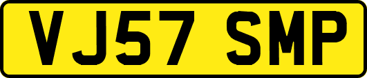VJ57SMP