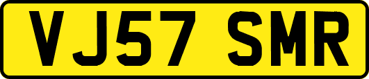 VJ57SMR