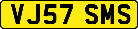 VJ57SMS