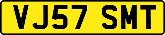 VJ57SMT