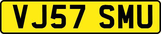 VJ57SMU