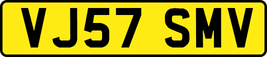 VJ57SMV