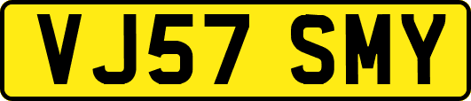 VJ57SMY