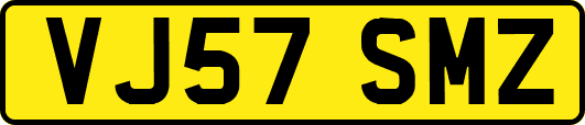 VJ57SMZ