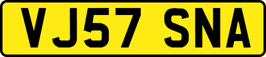 VJ57SNA