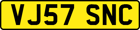 VJ57SNC