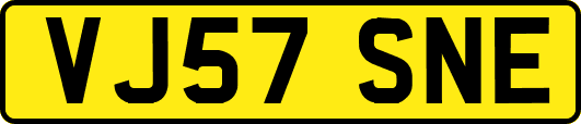 VJ57SNE