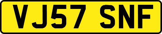 VJ57SNF
