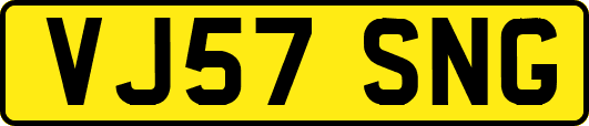 VJ57SNG