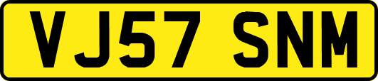 VJ57SNM