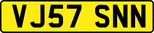 VJ57SNN