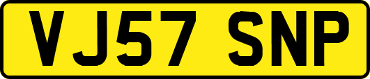 VJ57SNP