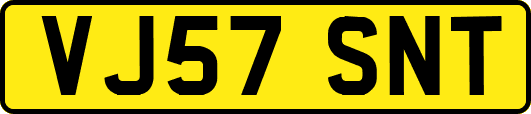 VJ57SNT