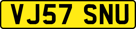 VJ57SNU