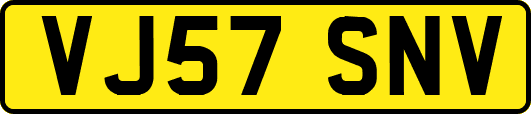 VJ57SNV