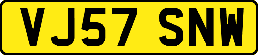 VJ57SNW