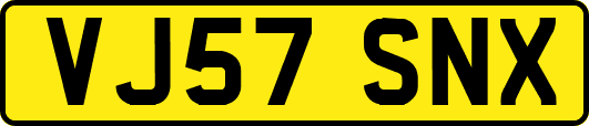 VJ57SNX