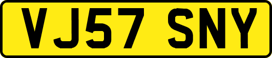 VJ57SNY