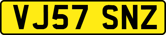 VJ57SNZ