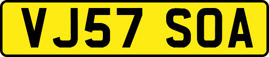 VJ57SOA
