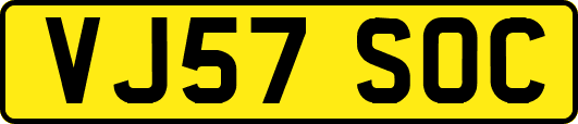 VJ57SOC