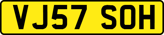 VJ57SOH