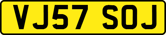 VJ57SOJ