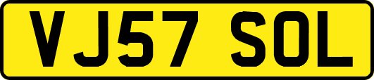 VJ57SOL