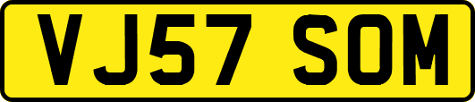 VJ57SOM