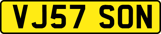 VJ57SON