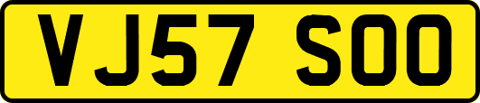 VJ57SOO