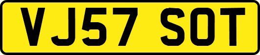 VJ57SOT