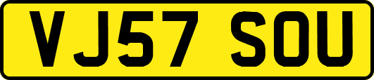 VJ57SOU